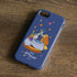 Disney Lady & The Tramp Bella Notte iPhone 7 Pro Case