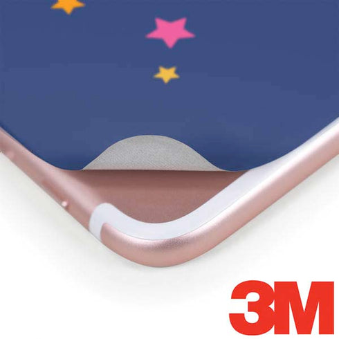 Disney Lady & The Tramp Bella Notte iPhone 7 Skin