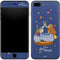 Disney Lady & The Tramp Bella Notte iPhone 8 Plus Skin