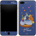 Disney Lady & The Tramp Bella Notte iPhone 8 Plus Skin