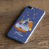Disney Lady & The Tramp Bella Notte iPhone 8 Plus Skin