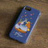 Disney Lady & The Tramp Bella Notte iPhone 8 Pro Case