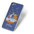 Disney Lady & The Tramp Bella Notte iPhone 8 Skin