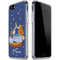 Disney Lady & The Tramp Bella Notte iPhone SE (2nd & 3rd Gen) Clear Case