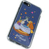 Disney Lady & The Tramp Bella Notte iPhone SE (2nd & 3rd Gen) Clear Case