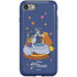 Disney Lady & The Tramp Bella Notte iPhone SE (2nd & 3rd Gen) Pro Case