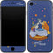 Disney Lady & The Tramp Bella Notte iPhone SE (2nd & 3rd Gen) Skin