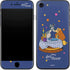 Disney Lady & The Tramp Bella Notte iPhone SE (2nd & 3rd Gen) Skin