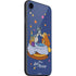 Disney Lady & The Tramp Bella Notte iPhone SE (2nd & 3rd Gen) Skin