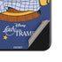 Disney Lady & The Tramp Bella Notte iPhone SE (2nd & 3rd Gen) Skin