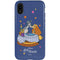Disney Lady & The Tramp Bella Notte iPhone XR Pro Case