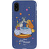 Disney Lady & The Tramp Bella Notte iPhone XR Pro Case