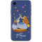 Disney Lady & The Tramp Bella Notte iPhone XR Skin