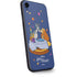 Disney Lady & The Tramp Bella Notte iPhone XR Skin