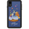 Disney Lady & The Tramp Bella Notte iPhone XR Waterproof Case