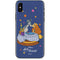 Disney Lady & The Tramp Bella Notte iPhone XS Max Skin