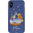 Disney Lady & The Tramp Bella Notte iPhone XS Pro Case