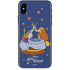 Disney Lady & The Tramp Bella Notte iPhone XS Skin