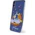 Disney Lady & The Tramp Bella Notte iPhone XS Skin