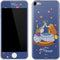 Disney Lady & The Tramp Bella Notte Apple iPod Skin
