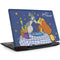 Disney Lady & The Tramp Bella Notte Legion Y720 Skin