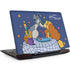 Disney Lady & The Tramp Bella Notte Legion Y720 Skin