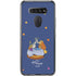 Disney Lady & The Tramp Bella Notte LG K51/Q51 Clear Case