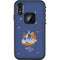 Disney Lady & The Tramp Bella Notte LifeProof Fre iPhone Skin