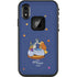 Disney Lady & The Tramp Bella Notte LifeProof Fre iPhone Skin
