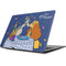Disney Lady & The Tramp Bella Notte Apple MacBook Skin