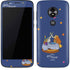 Disney Lady & The Tramp Bella Notte Moto E5 Play Skin
