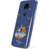 Disney Lady & The Tramp Bella Notte Moto E5 Plus Skin