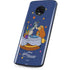 Disney Lady & The Tramp Bella Notte Moto G6 Skin