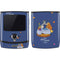 Disney Lady & The Tramp Bella Notte Motorola RAZR Skin
