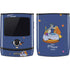 Disney Lady & The Tramp Bella Notte Motorola RAZR Skin