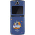 Disney Lady & The Tramp Bella Notte Motorola RAZR Skin