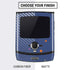 Disney Lady & The Tramp Bella Notte Motorola RAZR Skin