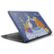 Disney Lady & The Tramp Bella Notte HP Notebook Skin