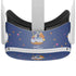 Disney Lady & The Tramp Bella Notte Oculus Quest 2 Skin