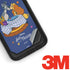 Disney Lady & The Tramp Bella Notte Otterbox Commuter Galaxy Skin