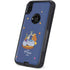 Disney Lady & The Tramp Bella Notte Otterbox Commuter iPhone Skin