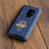 Disney Lady & The Tramp Bella Notte Otterbox Defender Galaxy Skin