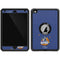 Disney Lady & The Tramp Bella Notte Otterbox Defender iPad Skin