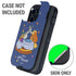 Disney Lady & The Tramp Bella Notte Otterbox Defender iPhone Skin