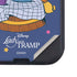 Disney Lady & The Tramp Bella Notte Otterbox Defender iPhone Skin