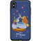Disney Lady & The Tramp Bella Notte Otterbox Symmetry iPhone Skin