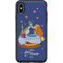 Disney Lady & The Tramp Bella Notte Otterbox Symmetry iPhone Skin