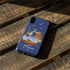 Disney Lady & The Tramp Bella Notte Otterbox Symmetry iPhone Skin