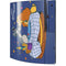Disney Lady & The Tramp Bella Notte Playstation 3 & PS3 Skin