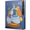 Disney Lady & The Tramp Bella Notte Playstation 3 & PS3 Slim Skin